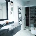 بوام فندق