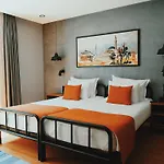 Poem