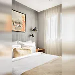 Poem Hotel 2*