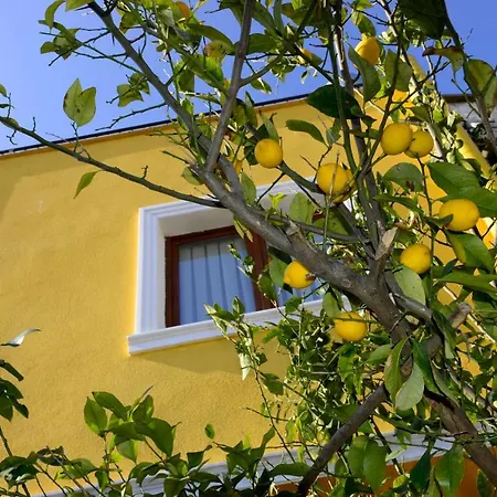 Poem Κωνσταντινούπολη