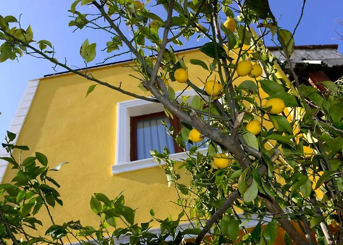 Poem Κωνσταντινούπολη