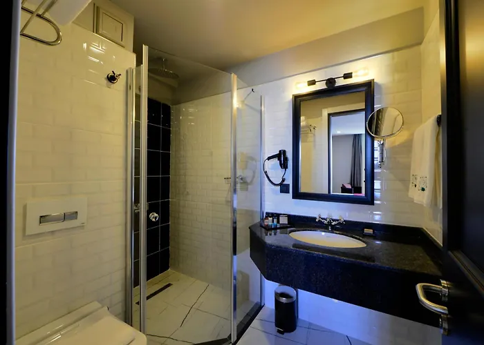 Poem Κωνσταντινούπολη