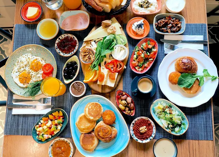 Poem 2* Κωνσταντινούπολη