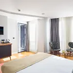 호텔 포엠
