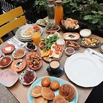 호텔 포엠
