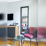 포엠